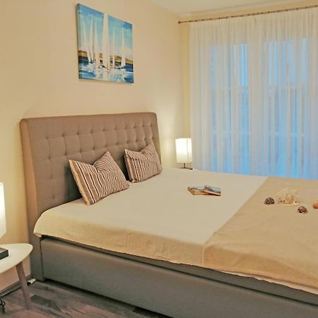 Villa Katharina คูล็องสบอร์น ภายนอก รูปภาพ